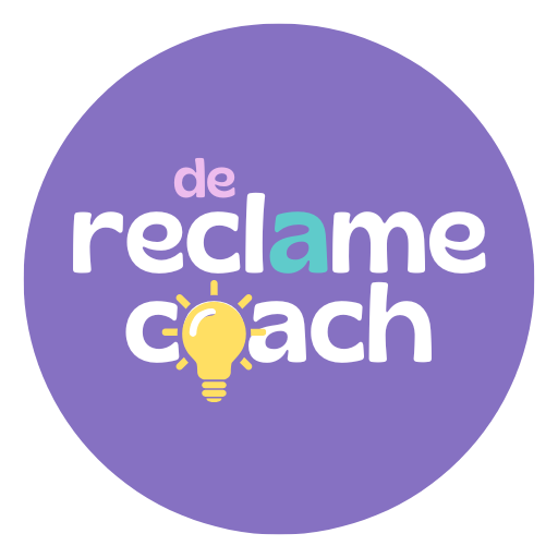 De Reclame Coach